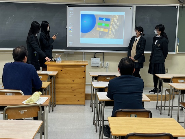 undefined - 2026-02-26T211419.233